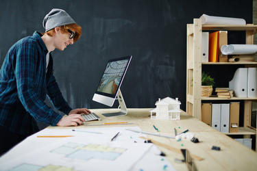 Similar image 10912919