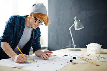 Similar image 10912920