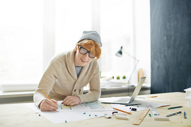 Similar image 10912921