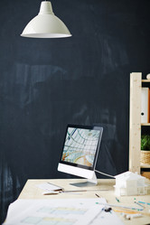 Similar image 10912924