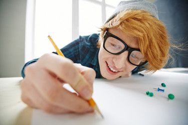 Similar image 10912927