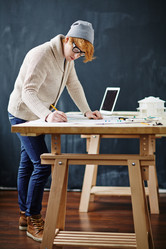 Similar image 10912929