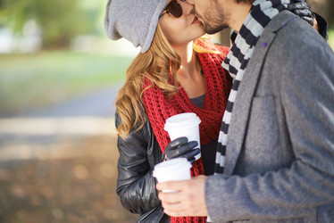 Similar image 10912930