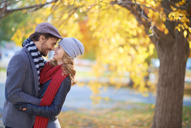 Similar image 10912931