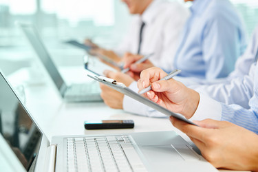 Similar image 10912933