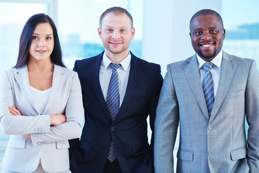 Similar image 10912939