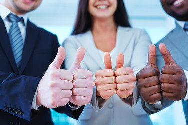 Similar image 10912940