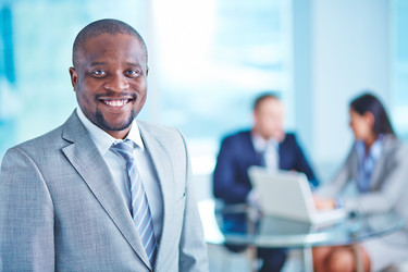 Similar image 10912941