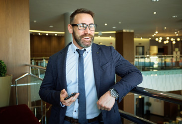 Similar image 10912942