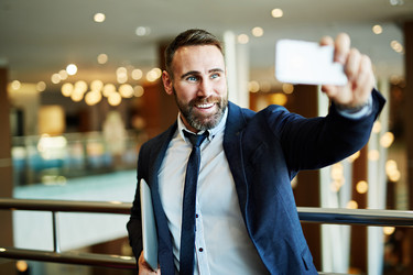 Similar image 10912947