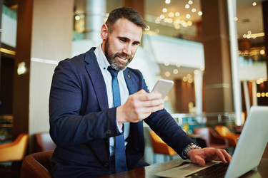 Similar image 10912949