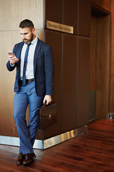 Similar image 10912950