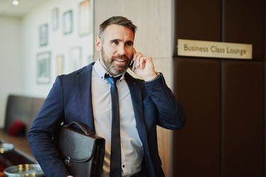 Similar image 10912951