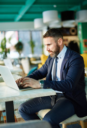 Similar image 10912952