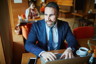 Similar image 10912956