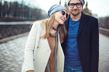 Similar image 10912957