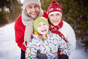 Similar image 10912959