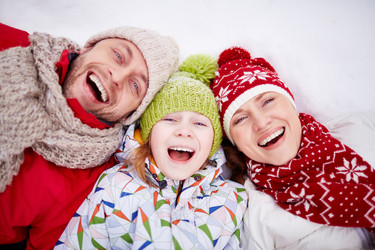 Similar image 10912960