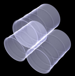 Similar image 10913300