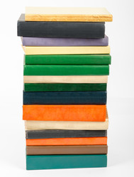 Similar image 10913302