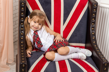 Similar image 10912079