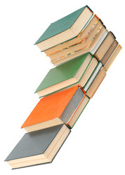 Similar image 10913153