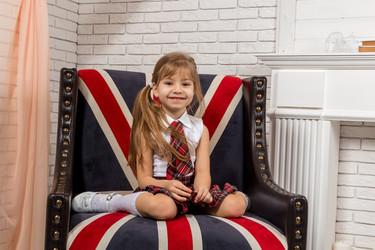 Similar image 10912033