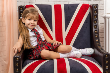 Similar image 10912034