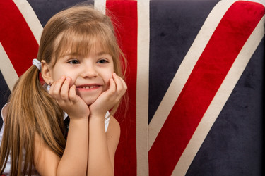 Similar image 10912035