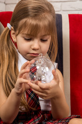 Similar image 10912036