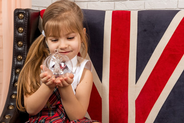 Similar image 10912054