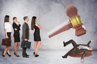 Similar image 10913205