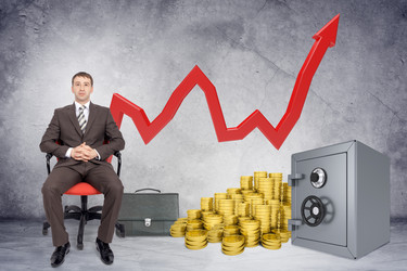 Similar image 10913207