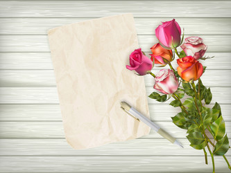 Similar image 10908119