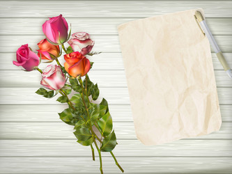 Similar image 10908120