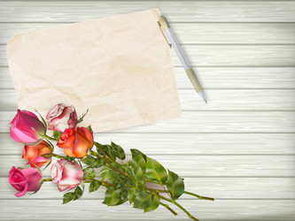 Similar image 10908121