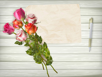 Similar image 10908128