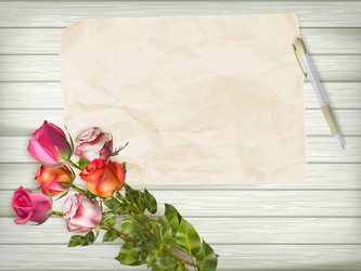 Similar image 10908129