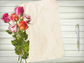 Similar image 10908131