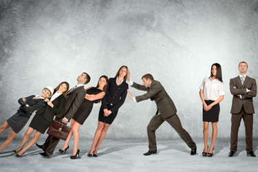 Similar image 10913242