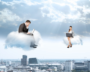 Similar image 10913243