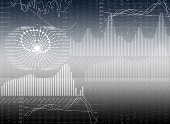 Similar image 10913245