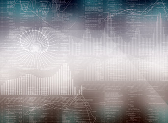 Similar image 10913247