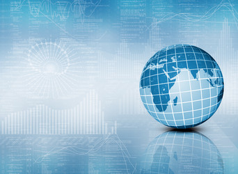 Similar image 10913133