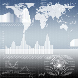 Similar image 10913134