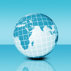 Similar image 10913135