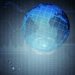 Similar image 10913137