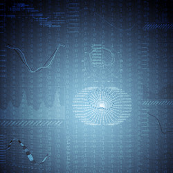 Similar image 10913138