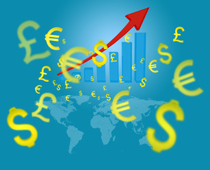 Similar image 10913139