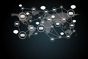 Similar image 10913160